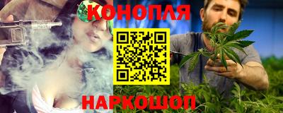 ECSTASY Краснознаменск