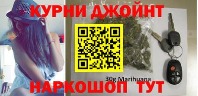 ECSTASY Краснознаменск