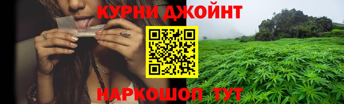 Конопля AK-47  Каннабис AK-47  Бошки марихуана конопля  Вход с VPN  Чернушка  МАРИХУАНА план 